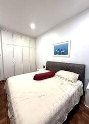 Wellington Park (D20), Terrace #554129711